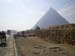 da Great Pyramid