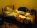 My Messy Bedroom