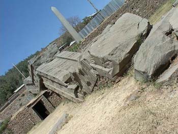 DSC00012