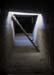 Tomb of The False Door passage way