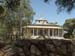 Enda Iyesus Church