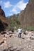 me in Wadi Daerhu, Socotra