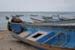 fishing boats, Qalensia, Socotra