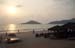 Sunset, Palolem Beach, Goa, India