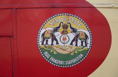 SDC11126