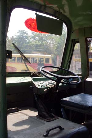 SDC11132