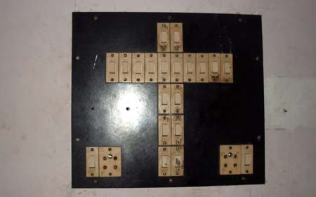 SDC11147
