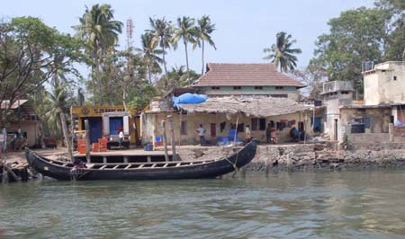 SDC11172