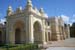 Maharaja's Palace, Mysore, Karnataka