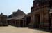 Vitthala Temple complex, Hampi