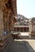 Vitthala Temple complex, Hampi