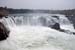 falls on the Narmada River, Bereghat