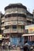 building in Varanasi
