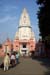 Shiva Temple Benares University, Varanasi (Benares)