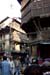 street, Katmandu, Nepal