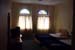 my room in Yemenia Hotel, Sanaa, Yemen