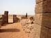 Amun Temple, Naga, Sudan 92