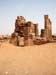Amun Temple, Naga, Sudan 11