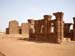 Lion Temple, Naga, Sudan 82