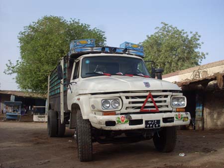 SDC13909