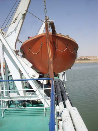 SDC13976