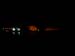 the only picture I have of Abu Simbel from  Ferry, Lake Nasser, 23:30