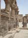 Philae, Egypt 291