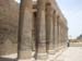 Philae, Egypt 332