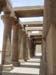 Philae, Egypt 367