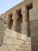 Philae, Egypt 460