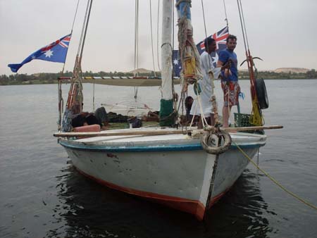SDC14771