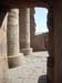 Kom Ombo, Egypt