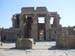 Kom Ombo, Egypt