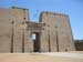 Edfu, Egypt