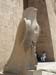 Edfu, Egypt