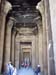 Edfu, Egypt