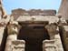 Edfu, Egypt