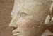 COuld be Hatshepsut (strap for the beard)
