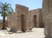 Habu Temple, Karnak Egypt 83