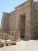 Habu Temple, Karnak Egypt