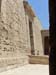 Habu Temple, Karnak Egypt