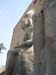 Karnak Temple, Luxor, Egypt 12