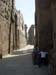 Karnak Temple, Luxor, Egypt 13