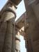 Karnak Temple, Luxor, Egypt 68