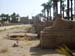 Karnak Temple, Luxor, Egypt 58