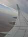flying out of Aden