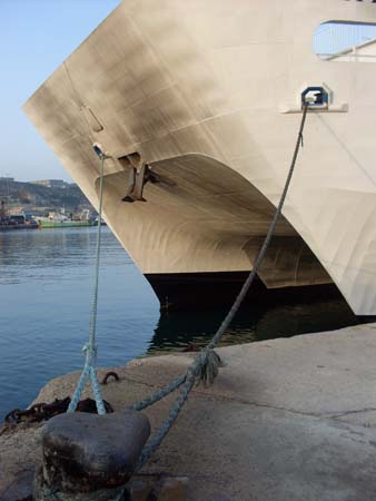 SDC10012