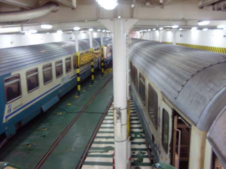 SDC10095