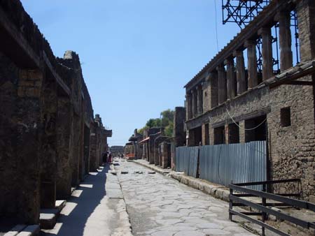 SDC10304