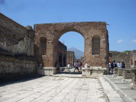 SDC10349